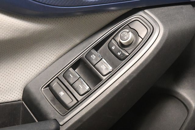 2023 Subaru Crosstrek Hybrid | Branford, CT | Sound Auto Wholesalers