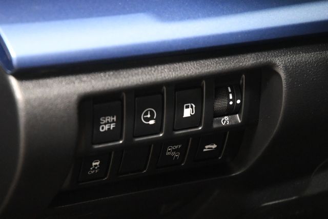 2023 Subaru Crosstrek Hybrid | Branford, CT | Sound Auto Wholesalers