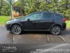 2023 Subaru Crosstrek Base | Farmington, MN | Dakota Motor Company 2023 Subaru Crosstrek Base | Farmington, MN | Dakota Motor Company