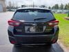 2023 Subaru Crosstrek Base | Farmington, MN | Dakota Motor Company 