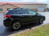2023 Subaru Crosstrek Base | Farmington, MN | Dakota Motor Company 2023 Subaru Crosstrek Base | Farmington, MN | Dakota Motor Company