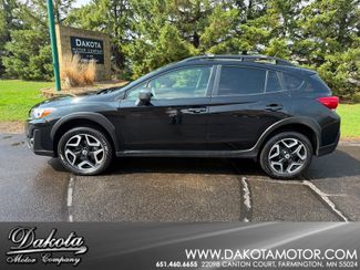 2023 Subaru Crosstrek Base | Farmington, MN | Dakota Motor Company 