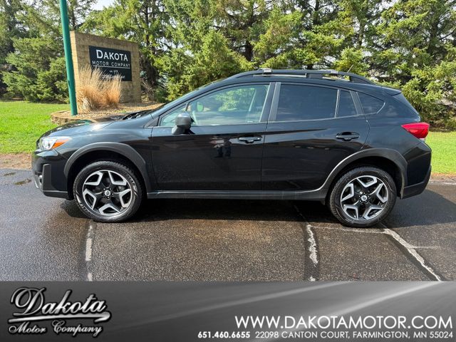 2023 Subaru Crosstrek Base | Farmington, MN | Dakota Motor Company 