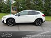 2023 Subaru Crosstrek Base | Farmington, MN | Dakota Motor Company 