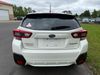 2023 Subaru Crosstrek Base | Farmington, MN | Dakota Motor Company 