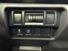 2023 Subaru Crosstrek Base | Farmington, MN | Dakota Motor Company 2023 Subaru Crosstrek Base | Farmington, MN | Dakota Motor Company