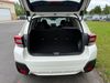 2023 Subaru Crosstrek Base | Farmington, MN | Dakota Motor Company 