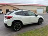 2023 Subaru Crosstrek Base | Farmington, MN | Dakota Motor Company 2023 Subaru Crosstrek Base | Farmington, MN | Dakota Motor Company