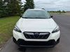2023 Subaru Crosstrek Base | Farmington, MN | Dakota Motor Company 