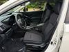 2023 Subaru Crosstrek Base | Farmington, MN | Dakota Motor Company 