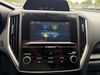2023 Subaru Crosstrek Base | Farmington, MN | Dakota Motor Company 2023 Subaru Crosstrek Base | Farmington, MN | Dakota Motor Company