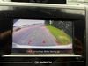 2023 Subaru Crosstrek Base | Farmington, MN | Dakota Motor Company 2023 Subaru Crosstrek Base | Farmington, MN | Dakota Motor Company