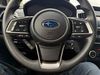 2023 Subaru Crosstrek Base | Farmington, MN | Dakota Motor Company 