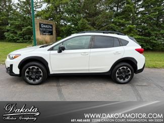 2023 Subaru Crosstrek Base | Farmington, MN | Dakota Motor Company 
