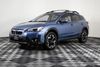 2023 Subaru Crosstrek Limited | LINDON, UT | Asay Auto Sales 2023 Subaru Crosstrek Limited | LINDON, UT | Asay Auto Sales