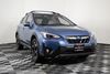 2023 Subaru Crosstrek Limited | LINDON, UT | Asay Auto Sales 2023 Subaru Crosstrek Limited | LINDON, UT | Asay Auto Sales