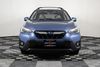 2023 Subaru Crosstrek Limited | LINDON, UT | Asay Auto Sales 2023 Subaru Crosstrek Limited | LINDON, UT | Asay Auto Sales