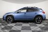 2023 Subaru Crosstrek Limited | LINDON, UT | Asay Auto Sales 2023 Subaru Crosstrek Limited | LINDON, UT | Asay Auto Sales