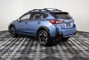 2023 Subaru Crosstrek Limited | LINDON, UT | Asay Auto Sales 2023 Subaru Crosstrek Limited | LINDON, UT | Asay Auto Sales