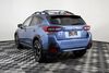 2023 Subaru Crosstrek Limited | LINDON, UT | Asay Auto Sales 2023 Subaru Crosstrek Limited | LINDON, UT | Asay Auto Sales