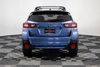 2023 Subaru Crosstrek Limited | LINDON, UT | Asay Auto Sales 2023 Subaru Crosstrek Limited | LINDON, UT | Asay Auto Sales