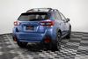 2023 Subaru Crosstrek Limited | LINDON, UT | Asay Auto Sales 2023 Subaru Crosstrek Limited | LINDON, UT | Asay Auto Sales