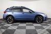 2023 Subaru Crosstrek Limited | LINDON, UT | Asay Auto Sales 2023 Subaru Crosstrek Limited | LINDON, UT | Asay Auto Sales