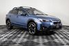 2023 Subaru Crosstrek Limited | LINDON, UT | Asay Auto Sales 2023 Subaru Crosstrek Limited | LINDON, UT | Asay Auto Sales