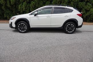 2023 Subaru Crosstrek Premium | Loganville, Georgia | Executive Auto