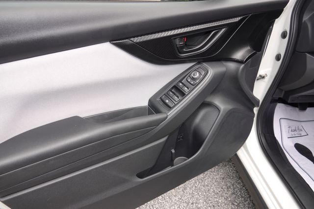 2023 Subaru Crosstrek Premium | Loganville, Georgia | Executive Auto