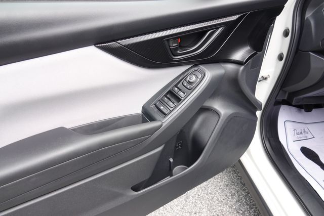 2023 Subaru Crosstrek Premium | Loganville, Georgia | Executive Auto