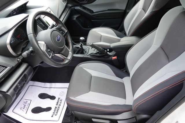 2023 Subaru Crosstrek Premium | Loganville, Georgia | Executive Auto 2023 Subaru Crosstrek Premium | Loganville, Georgia | Executive Auto
