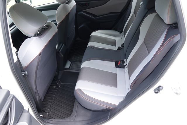 2023 Subaru Crosstrek Premium | Loganville, Georgia | Executive Auto