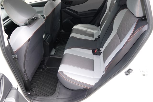 2023 Subaru Crosstrek Premium | Loganville, Georgia | Executive Auto