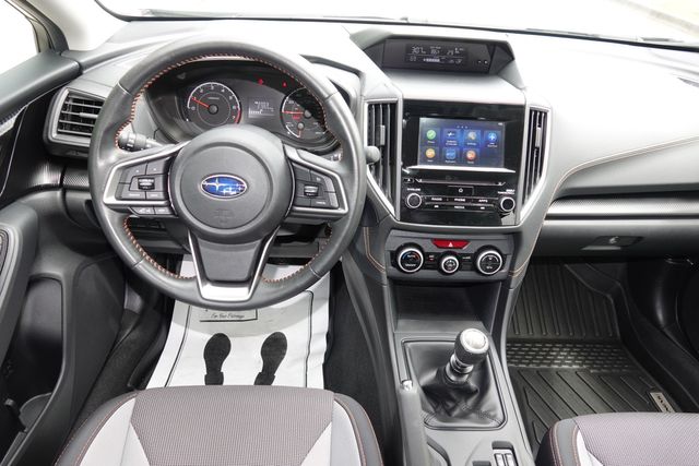 2023 Subaru Crosstrek Premium | Loganville, Georgia | Executive Auto