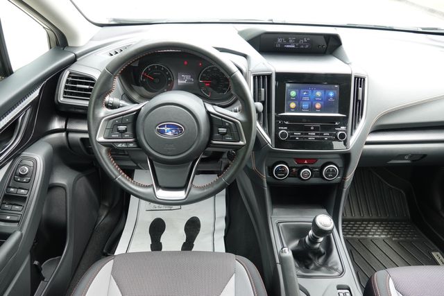 2023 Subaru Crosstrek Premium | Loganville, Georgia | Executive Auto 2023 Subaru Crosstrek Premium | Loganville, Georgia | Executive Auto