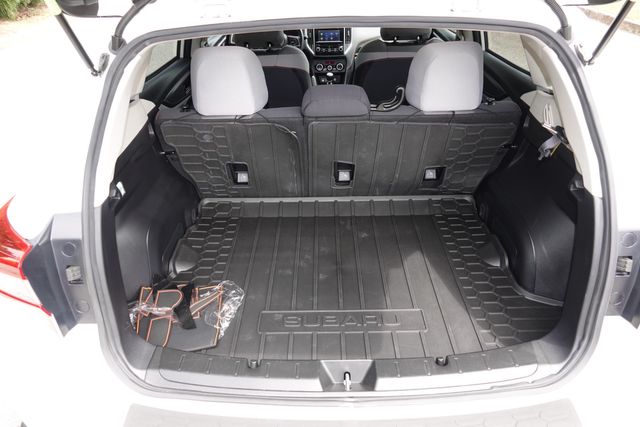 2023 Subaru Crosstrek Premium | Loganville, Georgia | Executive Auto