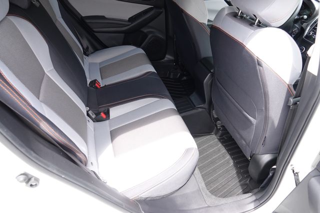 2023 Subaru Crosstrek Premium | Loganville, Georgia | Executive Auto