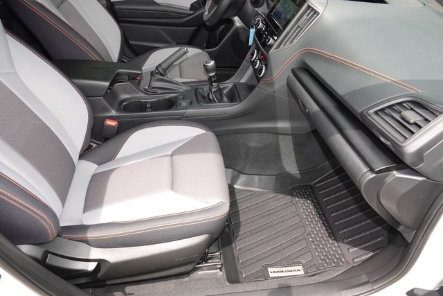 2023 Subaru Crosstrek Premium | Loganville, Georgia | Executive Auto 2023 Subaru Crosstrek Premium | Loganville, Georgia | Executive Auto