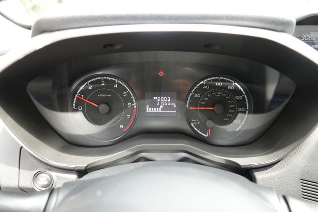 2023 Subaru Crosstrek Premium | Loganville, Georgia | Executive Auto 2023 Subaru Crosstrek Premium | Loganville, Georgia | Executive Auto