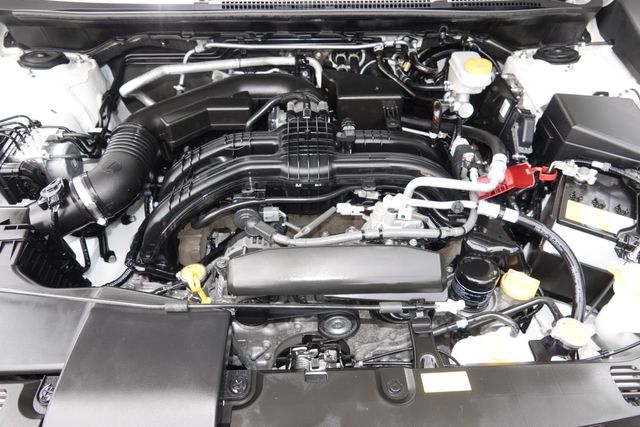 2023 Subaru Crosstrek Premium | Loganville, Georgia | Executive Auto