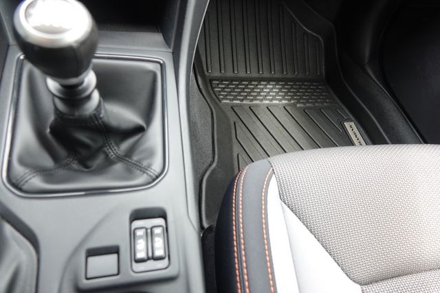 2023 Subaru Crosstrek Premium | Loganville, Georgia | Executive Auto 2023 Subaru Crosstrek Premium | Loganville, Georgia | Executive Auto