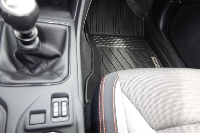 2023 Subaru Crosstrek Premium | Loganville, Georgia | Executive Auto