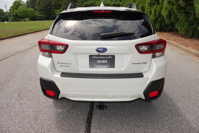 2023 Subaru Crosstrek Premium | Loganville, Georgia | Executive Auto 2023 Subaru Crosstrek Premium | Loganville, Georgia | Executive Auto