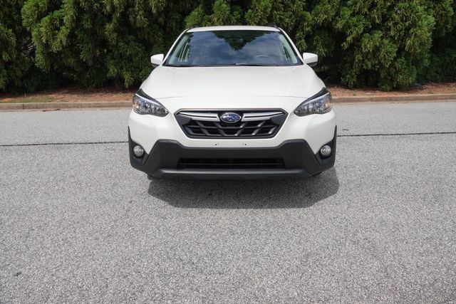 2023 Subaru Crosstrek Premium | Loganville, Georgia | Executive Auto