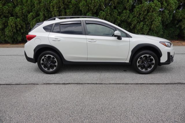 2023 Subaru Crosstrek Premium | Loganville, Georgia | Executive Auto
