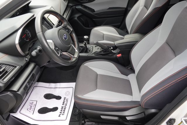2023 Subaru Crosstrek Premium | Loganville, Georgia | Executive Auto 2023 Subaru Crosstrek Premium | Loganville, Georgia | Executive Auto