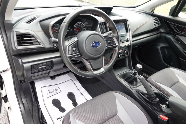 2023 Subaru Crosstrek Premium | Loganville, Georgia | Executive Auto 2023 Subaru Crosstrek Premium | Loganville, Georgia | Executive Auto