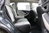 2023 Subaru Forester Premium 2023 Subaru Forester Premium