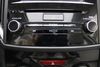 2023 Subaru Forester Premium 2023 Subaru Forester Premium